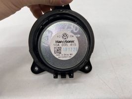 Volkswagen ID.3 Altoparlante portiera anteriore 10A035415