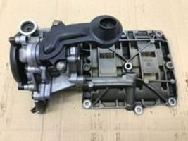 BMW X1 E84 Pompe à huile 7810823