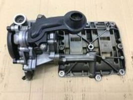 BMW 3 E92 E93 Oil pump 7810823