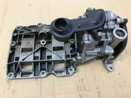 BMW 3 F30 F35 F31 Oil pump 7810823