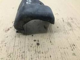 Audi A3 S3 8P Heat shield in engine bay 03c253041AS