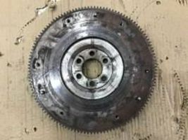 Skoda Fabia Mk2 (5J) Flywheel 03d105333