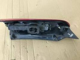 Renault Espace -  Grand espace IV Rear/tail lights 8200027152