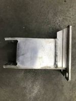 Audi A5 8T 8F Absorbeur de pare-chocs avant 8K0807133C