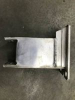 Audi A5 8T 8F Absorbeur de pare-chocs avant 8K0807133C