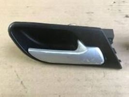 BMW X5 E53 Manecilla interna puerta trasera 8408625