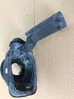 BMW X6 F16 Sportello del serbatoio del carburante 7297009