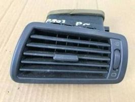 Citroen C8 Garniture, panneau de grille d'aération latérale 1484108099