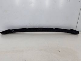 Volkswagen Tiguan Belka zderzaka przedniego 5n0807651b