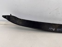 Volkswagen Tiguan Traversa di supporto paraurti anteriore 5n0807651b