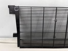 BMW 3 G20 G21 Garniture de radiateur 8482591