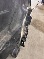 BMW X5 G05 Couvre-soubassement avant 7424887