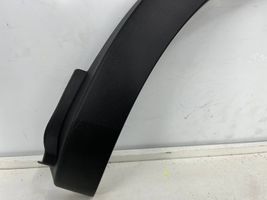 Opel Grandland X Rivestimento passaruota posteriore 95525553