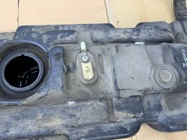 Mercedes-Benz Vito Viano W639 Kraftstofftank a6394705301