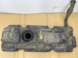 Mercedes-Benz Vito Viano W639 Serbatoio del carburante a6394705301