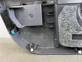 Toyota Aygo AB10 Boczki / Poszycie drzwi przednich 67611-0H010