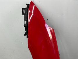 Citroen C4 I Fender 9646133377