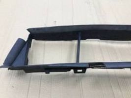 Ford Connect Radiator trim kt11-8314-cb