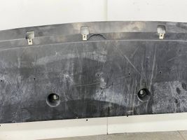 Ford S-MAX Osłona pod zderzak przedni / Absorber em2b-r8b384-ae