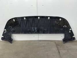 Ford S-MAX Osłona pod zderzak przedni / Absorber em2b-r8b384-ae