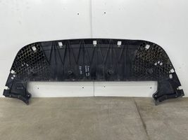 Ford Galaxy Osłona pod zderzak przedni / Absorber em2b-r8b384-ae