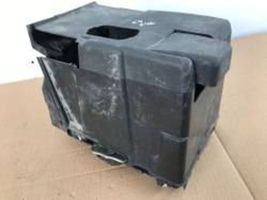 Citroen C4 I Couvercle de boîtier de batterie 9658356380