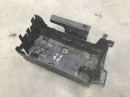 Opel Insignia A Battery tray 13330951