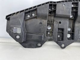 Toyota Verso-S Etupuskurin alustan pohjalevy 52618-52040