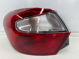 Hyundai i10 Lampa tylna 92401-K7000