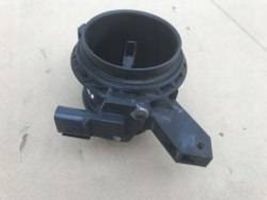 Ford Focus Misuratore di portata d'aria 7M51-9A673-EE