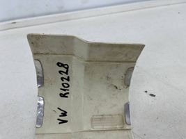 Skoda Octavia Mk3 (5E) Osłona termiczna rury wydechowej 5q0407721f