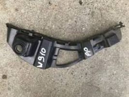 Mercedes-Benz Sprinter W907 W910 Front bumper mounting bracket a9108850500