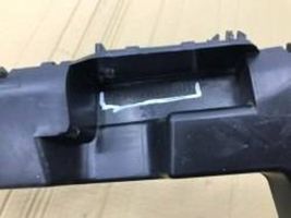 Peugeot 3008 II Support de pare-chocs arrière 9811280380