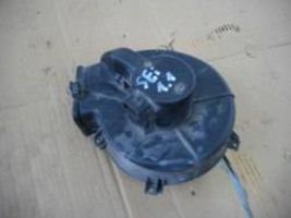 Fiat Seicento/600 Ventola riscaldamento/ventilatore abitacolo 571221200