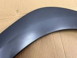 Hyundai Kona I Fender trim (molding) 87711-j9500