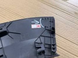 Hyundai Kona I Rivestimento parafango (modanatura) 87711-j9500