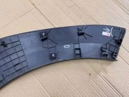 Hyundai Kona I Fender trim (molding) 87711-j9500