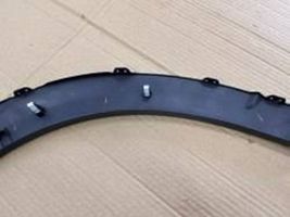 Hyundai Nexo Rivestimento passaruota anteriore 87713-m5000