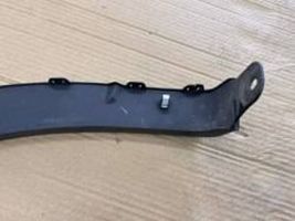 Hyundai Nexo Rivestimento passaruota anteriore 87713-m5000