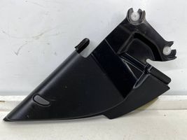 Nissan Qashqai Copertura in plastica per specchietti retrovisori esterni 80292-4et0a