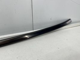 Mercedes-Benz CLK A208 C208 Rivestimento parabrezza 