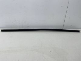 Audi A3 S3 8V Binario del parabrezza della portiera anteriore 8x3837479