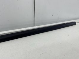 BMW X5 E70 Moulure de porte avant 7136965