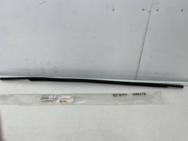 BMW X5 E70 Beplankung Türleiste Zierleiste vorne 7136965