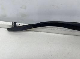 BMW 7 F01 F02 F03 F04 Balai d'essuie-glace avant 7182459