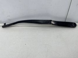 BMW 7 F01 F02 F03 F04 Balai d'essuie-glace avant 7182459