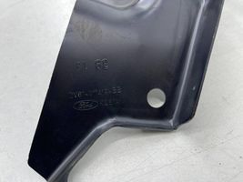 Ford Connect Rear quarter panel dv61k10585ca