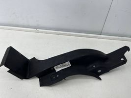 Ford Connect Rear quarter panel dv61k10585ca