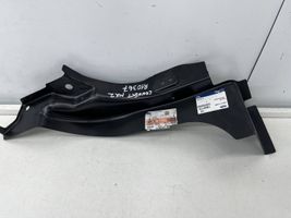 Ford Connect Ćwiartka tylna dv61v11419bb