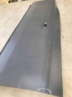 Iveco Daily 6th gen Rivestimento modanatura parafango posteriore 5801811454